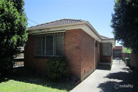 360a Station St, Thornbury, VIC 3071