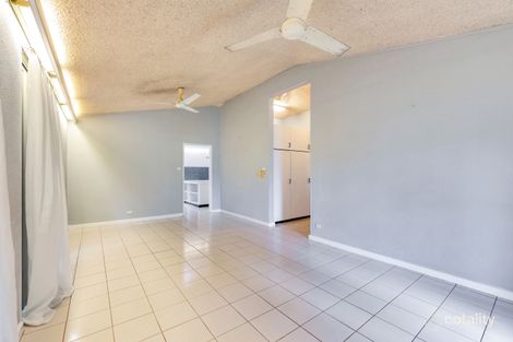 Property photo of 5 Howley Crescent Anula NT 0812