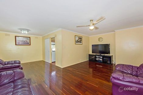 Property photo of 30 Camelot Drive Albanvale VIC 3021