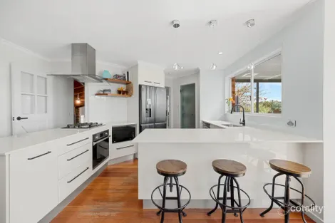 Property photo of 8 Lamble Place Oxley ACT 2903