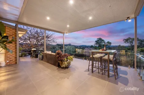 Property photo of 8 Lamble Place Oxley ACT 2903