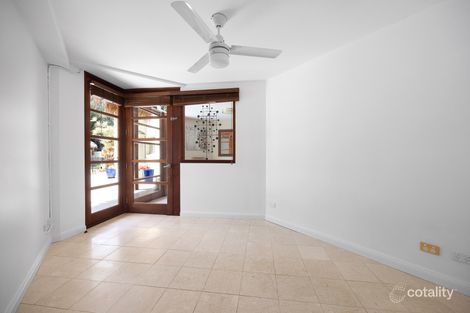 Property photo of 1/20 Spinnaker Drive Mount Coolum QLD 4573