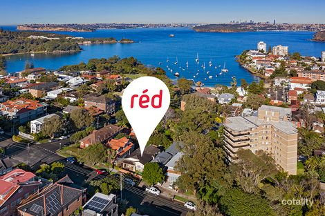 Property photo of 2/48 Osborne Road Manly NSW 2095