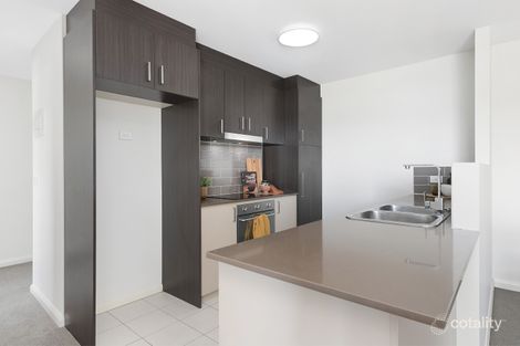 Property photo of 119/49 Nullarbor Avenue Franklin ACT 2913