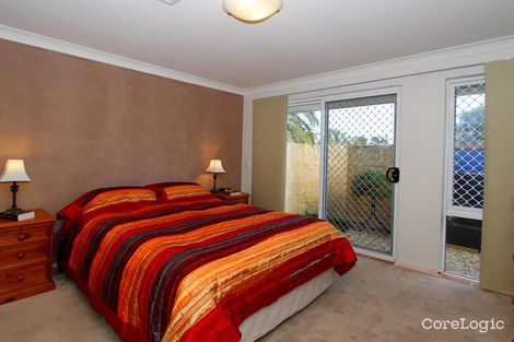 Property photo of 1 Coldlake Court Joondalup WA 6027