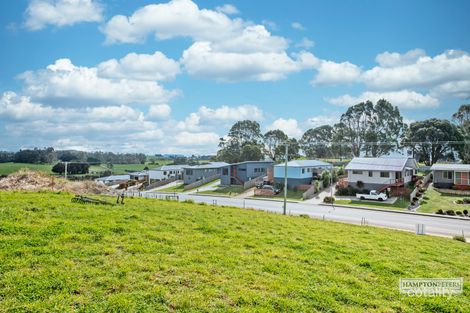 Property photo of 45 Three Mile Line Road Mooreville TAS 7321