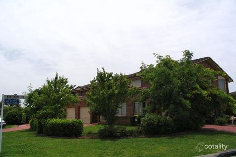 Property photo of 3/2 Northview Terrace Figtree NSW 2525