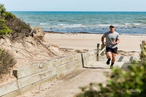 Property photo of 548 Boundary Road Armstrong Creek VIC 3217