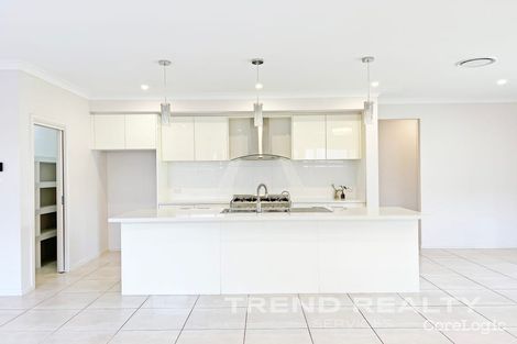 Property photo of 6 Tempe Street Bardia NSW 2565