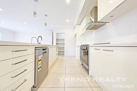 Property photo of 6 Tempe Street Bardia NSW 2565