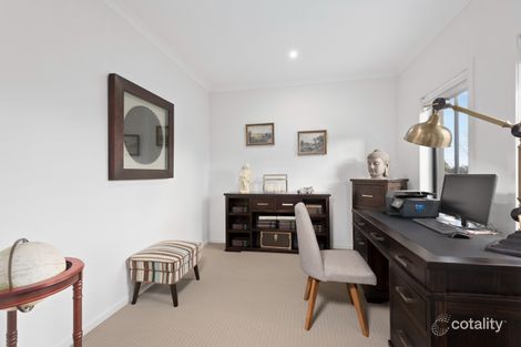 Property photo of 37 Newton Street Surrey Hills VIC 3127