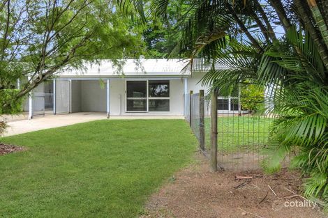 2/1 Keller Cl, Whitfield, QLD 4870