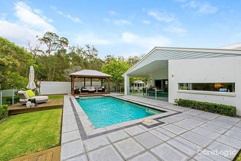 Property photo of 116 Arun Drive Arundel QLD 4214