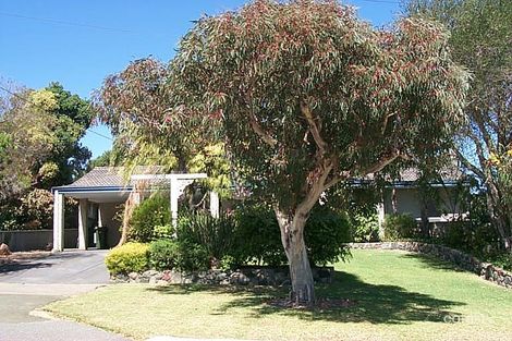 17 Brendon Way, Karrinyup, WA 6018