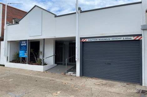 134 Grafton St, Cairns City, QLD 4870