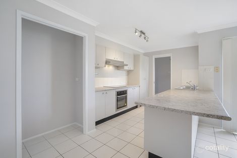 Property photo of 7 Watson Street Bellbird NSW 2325