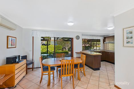 Property photo of 6 Lincoln Close Bateau Bay NSW 2261