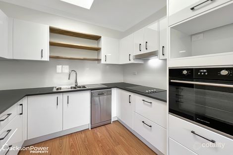 1/27 Brougham St, East Gosford, NSW 2250