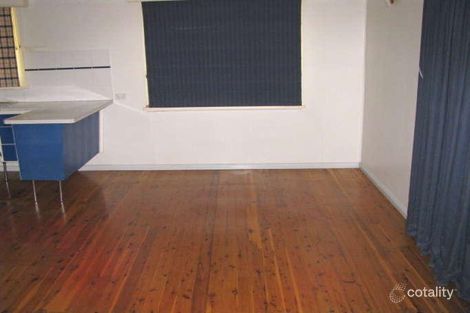 Property photo of 10 Mitchell Street Moree NSW 2400