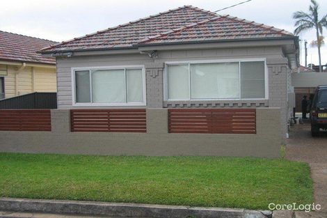 Property photo of 20 Blamey Avenue New Lambton NSW 2305