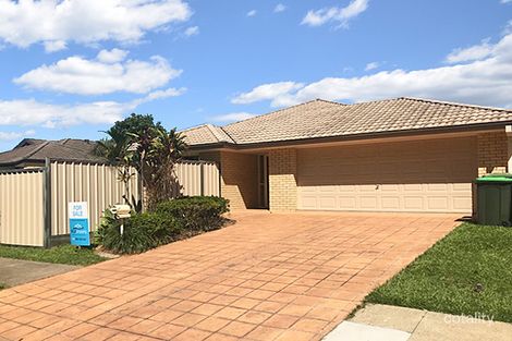Property photo of 68 Windermere Way Sippy Downs QLD 4556