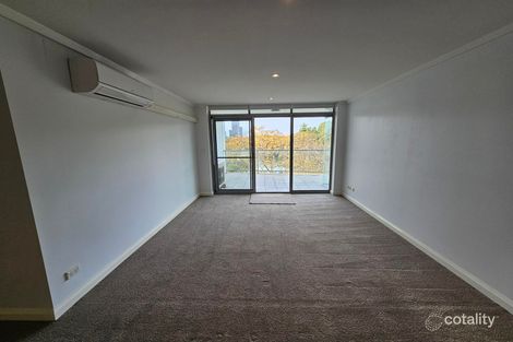 Property photo of 17/138 Mounts Bay Road Perth WA 6000