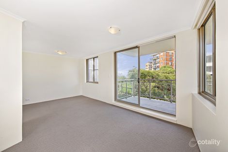 11/168-172 Old South Head Rd, Bellevue Hill, NSW 2023