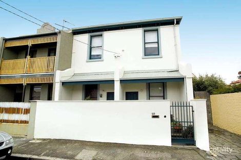 125 Neville St, Middle Park, VIC 3206