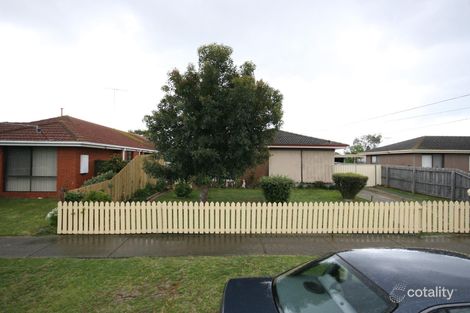 11 Cernan Ct, Whittington, VIC 3219