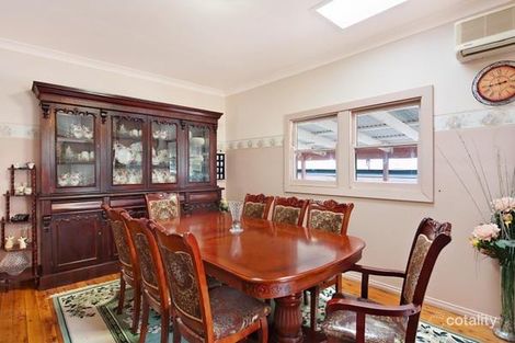 Property photo of 7 West Street Watanobbi NSW 2259