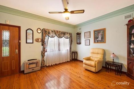 Property photo of 7 West Street Watanobbi NSW 2259