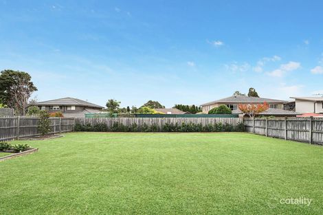 Property photo of 38 Greene Avenue Ryde NSW 2112