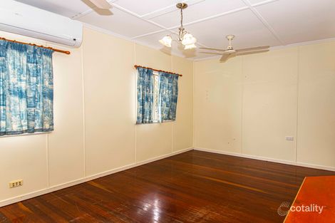 Property photo of 12 Hunter Street Maryborough QLD 4650