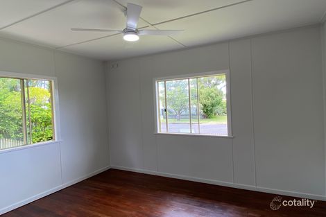 Property photo of 12 Hunter Street Maryborough QLD 4650