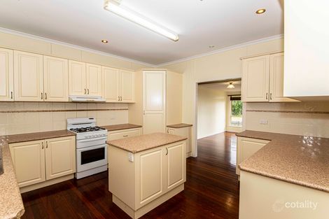 Property photo of 12 Hunter Street Maryborough QLD 4650