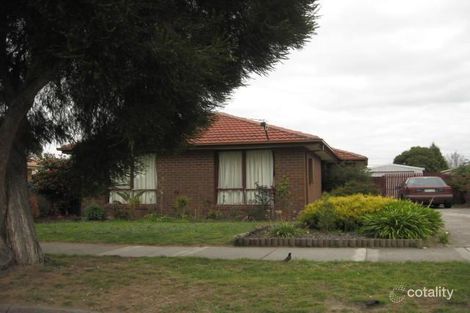 3 Pines Way, Craigieburn, VIC 3064