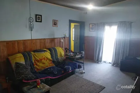 Property photo of 16 Albert Street Pyramid Hill VIC 3575