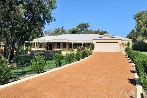 Property photo of 1 The Grove Bouvard WA 6211