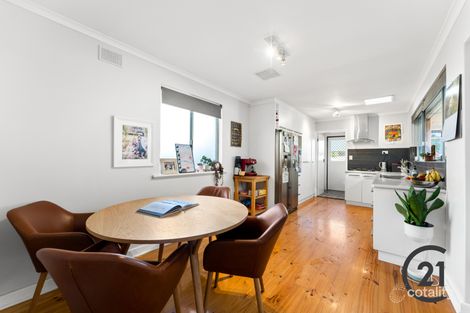 Property photo of 12 Ulva Avenue Warradale SA 5046