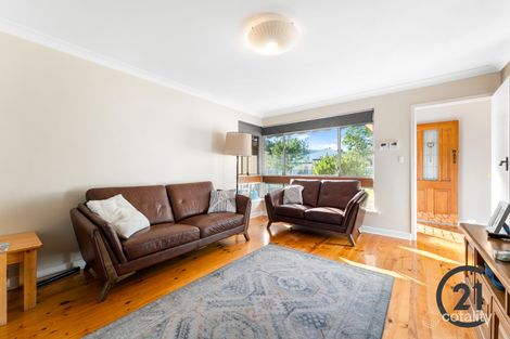 Property photo of 12 Ulva Avenue Warradale SA 5046