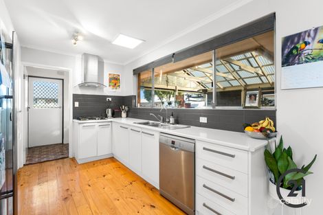 Property photo of 12 Ulva Avenue Warradale SA 5046