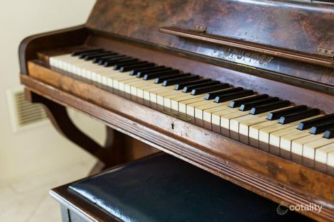 30 Gribble Rd, Gwelup, WA 6018