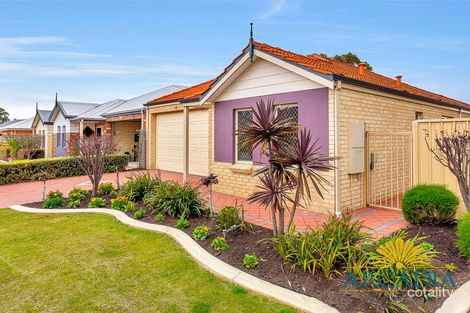 Property photo of 241/7 Mitchell Way Greenfields WA 6210