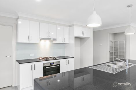 Property photo of 68 Churnwood Drive Fletcher NSW 2287