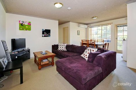 Property photo of 11/2A Yardley Avenue Waitara NSW 2077