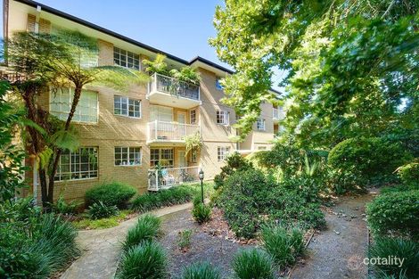 Property photo of 11/2A Yardley Avenue Waitara NSW 2077