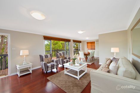 47 Binalong Ave, Allambie Heights, NSW 2100