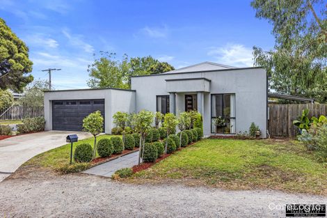 Property photo of 82 Liverpool Road Kilsyth VIC 3137