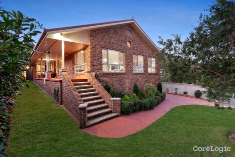 Property photo of 11 Rydal Road Lakelands NSW 2282