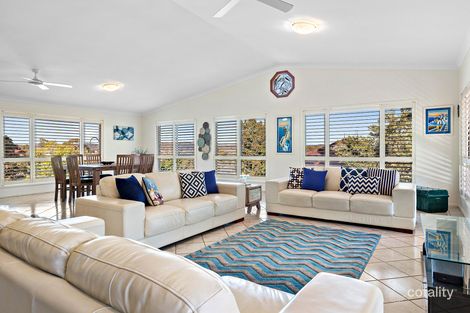 Property photo of 11 Rydal Road Lakelands NSW 2282